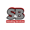 S & B Vending Services gallery