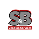 S & B Vending Services - Vending Machines