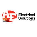 AE Electrical Solutions - Electricians