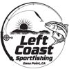 Left Coast Sportfishing Dana Point gallery