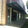 Salado Fitness & Tanning Center gallery