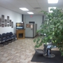 Winter Park Barber Stylists