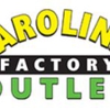 Carolina Factory Outlet gallery