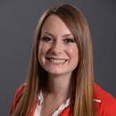Sauer, Jennifer - Investment Advisory Service