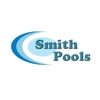Smith Pool Supplies Inc gallery