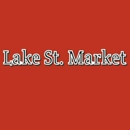 Lake St. Market - Consignment Service