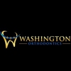 Kent Washington DDS gallery