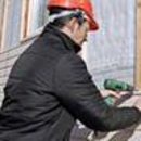 C & L Services LLC - Roofing Contractors