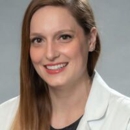 Julia I. Deyeva, MD - Physicians & Surgeons