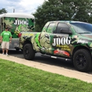 Jdog Junk Removal and Hauling - Trucking-Light Hauling