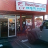 Bravo Pizza and Chicken gallery