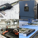 Core Systems - Computer-Wholesale & Manufacturers