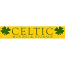 Celtic Moving & Storage Co. - Movers & Full Service Storage