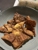 Natural Garden Chinese Restaurant - Restaurants