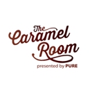 The Caramel Room Presented by Pure - Ballrooms