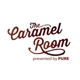 The Caramel Room Presented by Pure