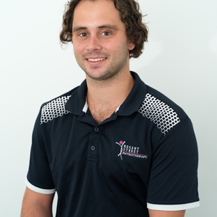 Regent Street Physiotherapy - New Lambton, NSW