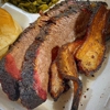 jL Smokehouse gallery