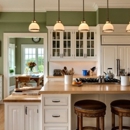 Accent Building Co, LLC - Home Builders