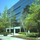 Technology Partners Inc - Computer & Equipment Dealers