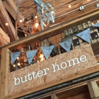 Butter Home