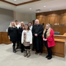 Snuffer Law - Attorneys
