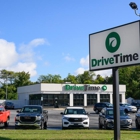 DriveTime Used Cars