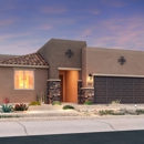 Pulte Homes - Home Builders