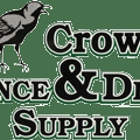 Crowe Fence & Deck Supply