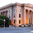 Scottish Rite Masonic Center - Fraternal Organizations