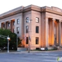 Scottish Rite Masonic Center