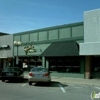 Brickhouse Tavern gallery