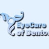 Eye Care-Denton-Katie S gallery