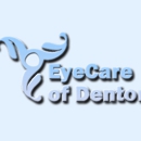 Eye Care-Denton-Katie S - Contact Lenses