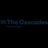 The Cascades at Stone Bridge gallery