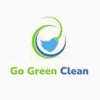 Go Green Clean SC gallery