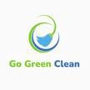 Go Green Clean SC