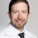 Byron David Patton, MD - Physicians & Surgeons, Cardiovascular & Thoracic Surgery