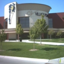 Marcus Village Pointe Cinema - Movie Theaters