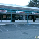 C & L Cleaners - Dry Cleaners & Laundries