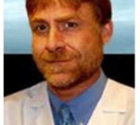 Dr. Charles B Kime, MD - Hartford, CT