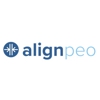 AlignPEO gallery