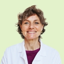 Julie Blankemeier, MD - Physicians & Surgeons