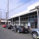 Ben's In Oakland - Restaurants