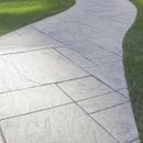 GS Surfaces Inc - Concrete Blocks & Shapes