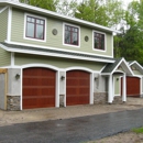 Grand Traverse Garage Door - Garage Doors & Openers