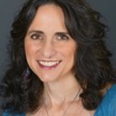 Lonna Larsh Holistic Family Doctor - Physicians & Surgeons, Family Medicine & General Practice
