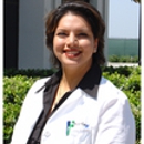 Pacific Women's Center - Physicians & Surgeons
