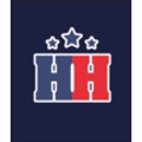 Emerald Coast Home Heroes - Air Duct Cleaning