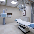 Baptist Health Urgent Care | Miami Lakes